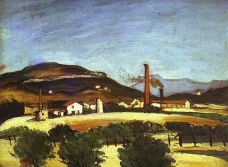 factories near the mount of cengle.jpg